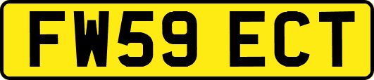 FW59ECT
