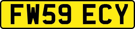 FW59ECY