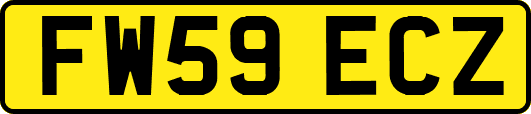 FW59ECZ