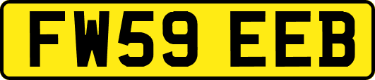 FW59EEB