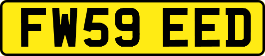 FW59EED