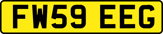 FW59EEG
