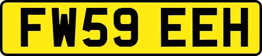 FW59EEH
