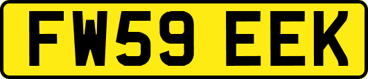 FW59EEK