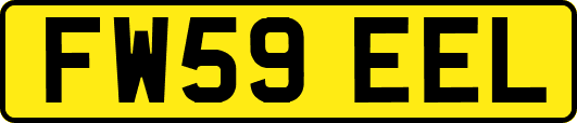 FW59EEL
