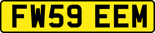 FW59EEM