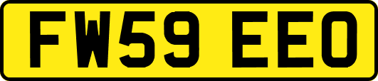 FW59EEO