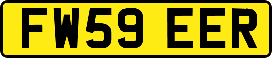 FW59EER