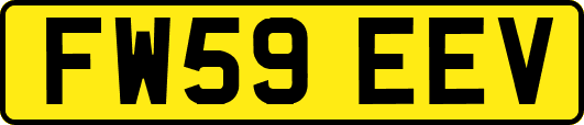 FW59EEV