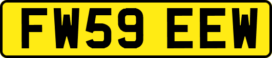 FW59EEW