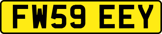 FW59EEY