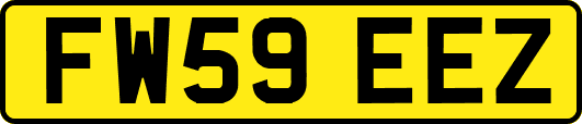 FW59EEZ