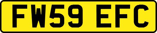 FW59EFC