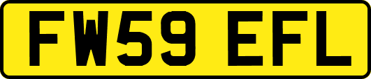 FW59EFL