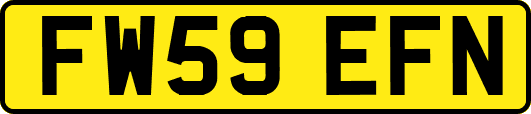 FW59EFN