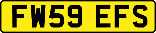 FW59EFS
