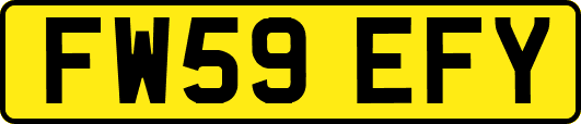 FW59EFY