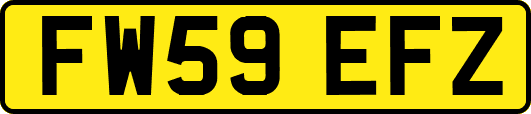 FW59EFZ