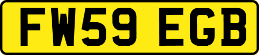 FW59EGB