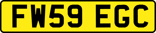 FW59EGC