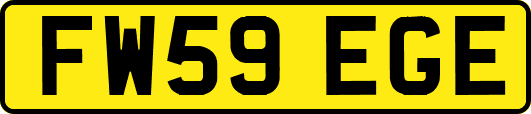 FW59EGE