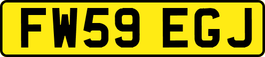 FW59EGJ