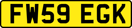 FW59EGK