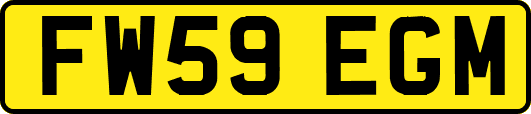 FW59EGM