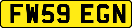 FW59EGN
