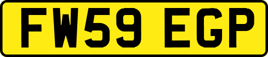 FW59EGP