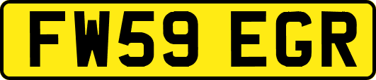 FW59EGR
