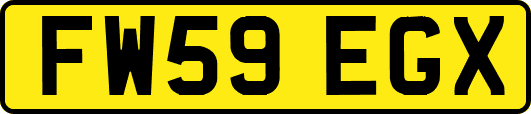 FW59EGX