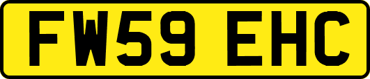 FW59EHC
