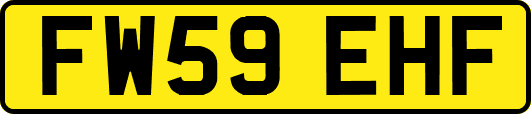FW59EHF