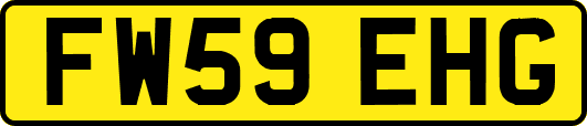 FW59EHG