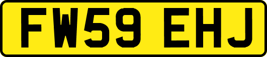 FW59EHJ