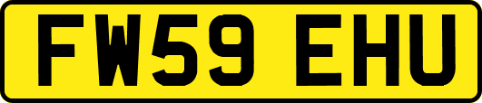 FW59EHU