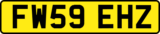 FW59EHZ