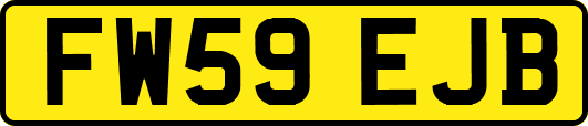 FW59EJB
