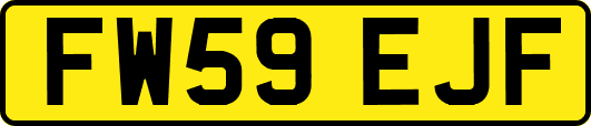 FW59EJF