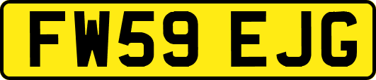 FW59EJG