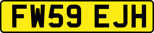 FW59EJH