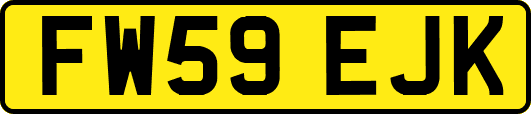 FW59EJK