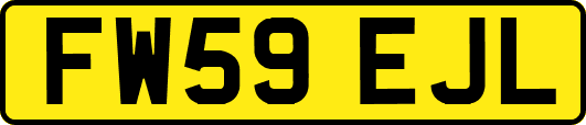 FW59EJL