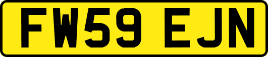 FW59EJN