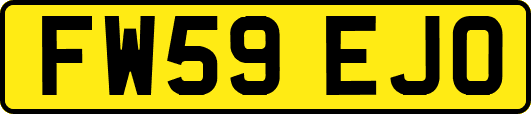 FW59EJO