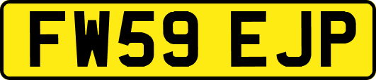 FW59EJP