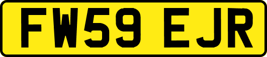 FW59EJR
