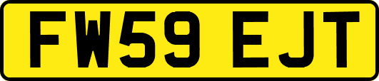 FW59EJT