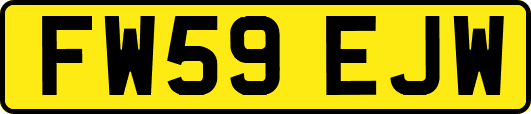 FW59EJW